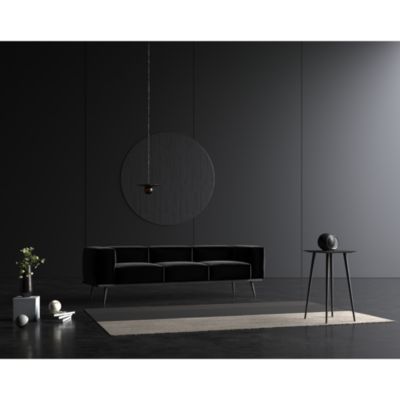 Phantom II 98 dB Wireless Speaker