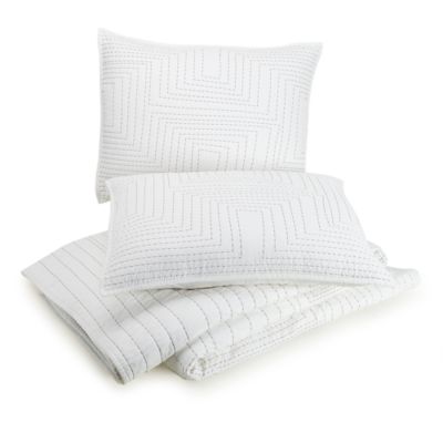 Mondoro Cotton Sham, King