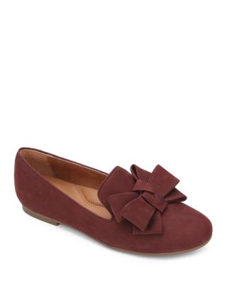 Gentle Souls by Kenneth Cole Women's 