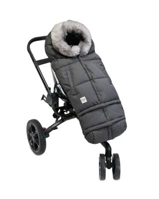 Blanket 212 Evolution Footmuff