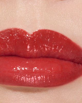 ROUGE COCO FLASH Hydrating Lipstick