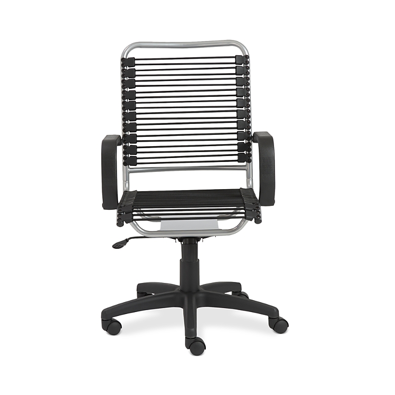 Euro Style Bradley Bungie Office Chair