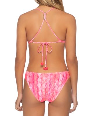 isabella rose swim sale