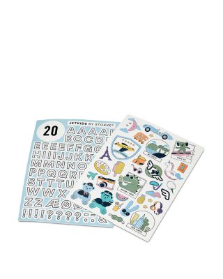 JetKids™ Bedbox&reg;