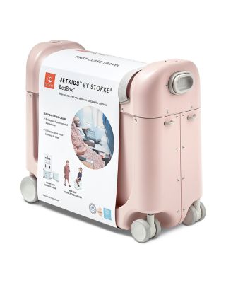 JetKids™ Bedbox&reg;