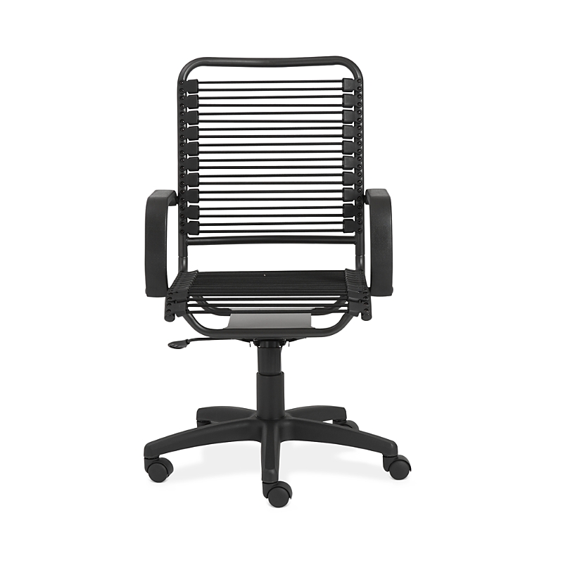 Euro Style Bradley Bungie Office Chair