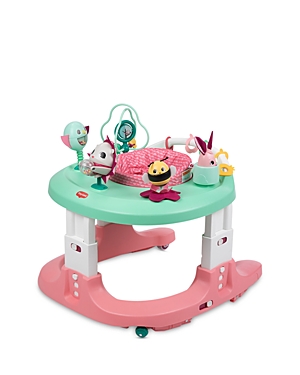Tiny Love Tiny Princess Tales 4-in-1 Here I Grow Mobile Activity Center Tiny Love Tiny Princess Tales 4-in-1 Here I Grow Mobile Activity Center
