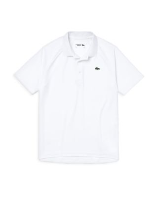 Classic Performance Polo