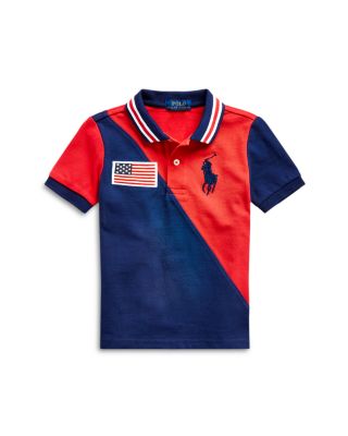 boys ralph lauren shirt sale