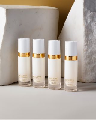 Sisle&yuml;a L'Integral Anti-Age La Cure