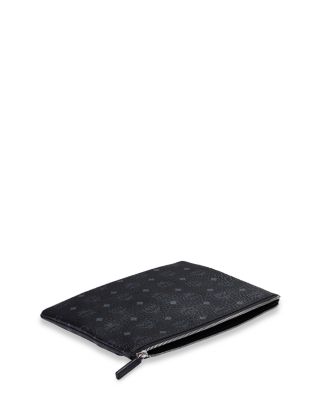 Visetos Pouch Crossbody