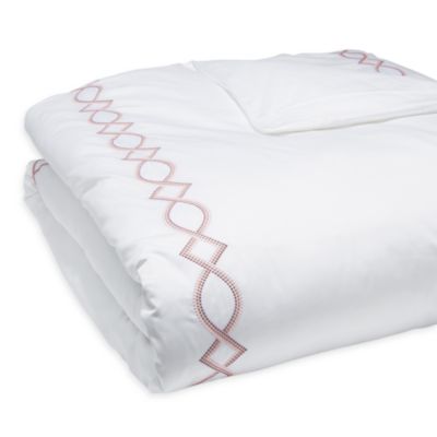 Amalia Home Collection Cosmos Cotton Duvet Cover, Queen - Exclusive
