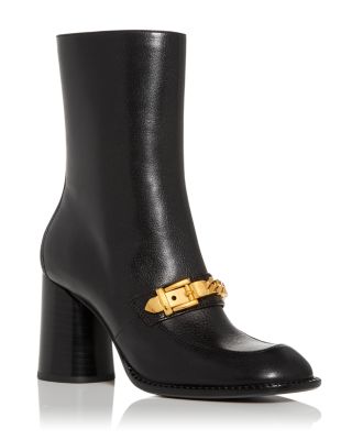 gucci ankle boots sale