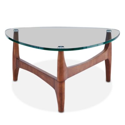 Euro Style - Ledell Tables