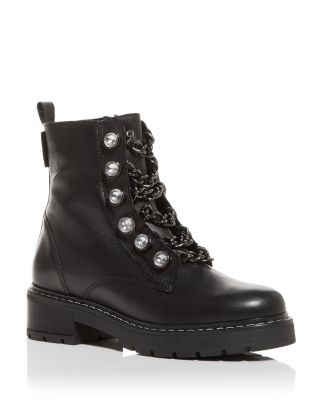 dr martens similar boots