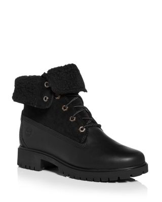 timberland women's jayne waterproof cold weather boots