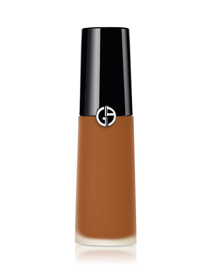 Armani - Luminous Silk Face and Under-Eye Concealer