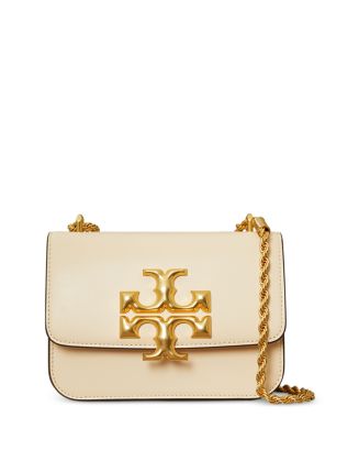 Colours Galore With Tory Burch's Small Eleanor Bag - BAGAHOLICBOY