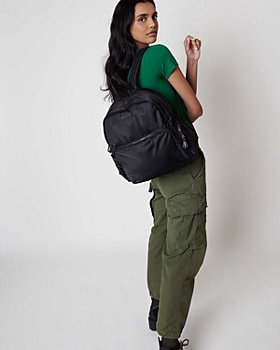 MZ WALLACE Backpacks for Women - Bloomingdale's