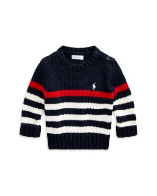 polo sweater boys