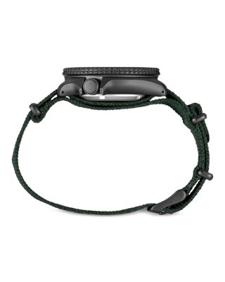 5 Sports Watch, 42.5mm