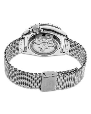 5 Sports Watch, 42.5mm