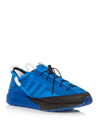 Adidas x Craig Green Men's ZX 2K Phormar Low Top Sneakers