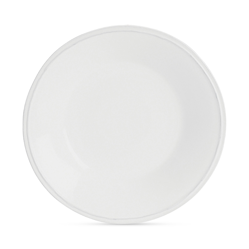 Costa Nova Friso Soup / Pasta Plate