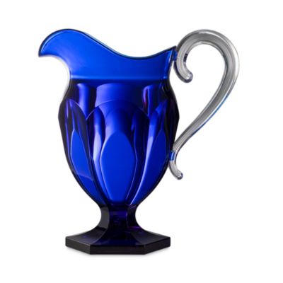 Roberta Acrylic Pitcher