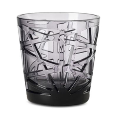 Mario Luca Giusti Acrylic David Tumbler