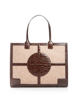 tory burch ella tote bloomingdale's