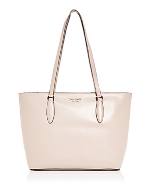 On purpose tote kate spade Clearance