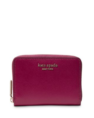 ralph lauren wallet tk maxx