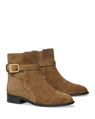 bloomingdales tory burch boots