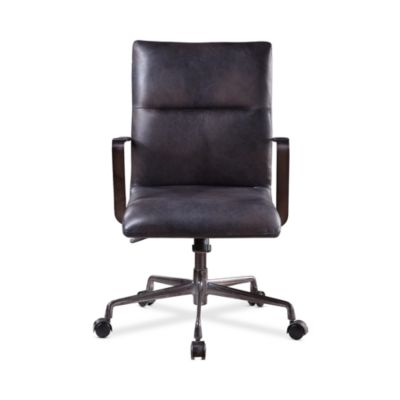 Sparrow & Wren - Luminous Office Chair