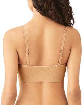 Comfort Intended Daywear Bralette