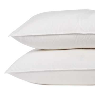 Nite Cotton Pillowcase Pair, Queen