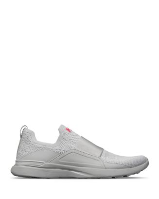 apl bloomingdales