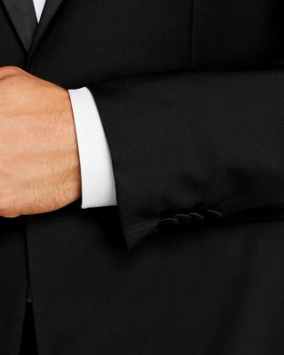 Bleecker Slim Fit Tuxedo