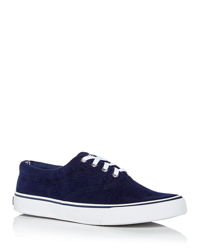 Bloomingdales sperry 2025