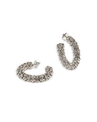 kate spade baby clearance