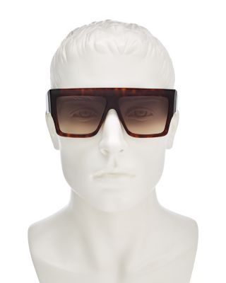 celine designer sunglasses