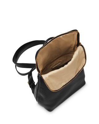 Mini Verity Backpack