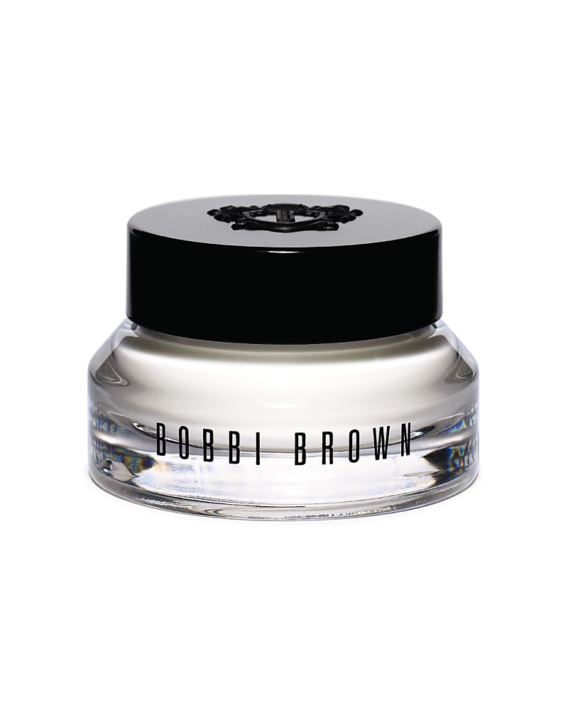 Bobbi Brown Hydrating Eye Cream