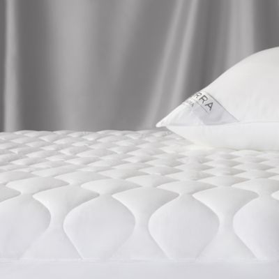Arcadia Waterproof Mattress Pad, California King