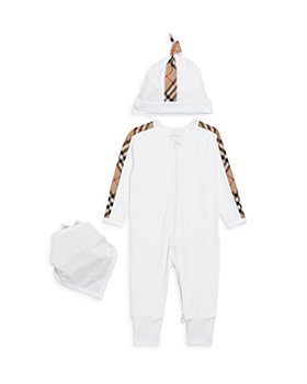 Sets Burberry Kids' Clothing - Bloomingdale's