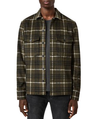 cheap teddy bear jacket