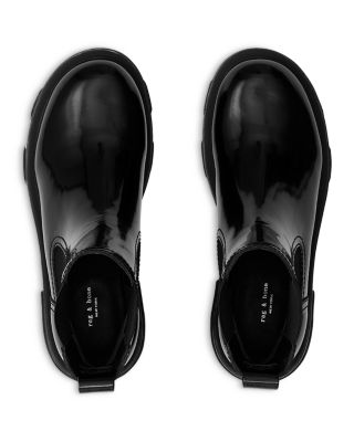 womens designer boots sale