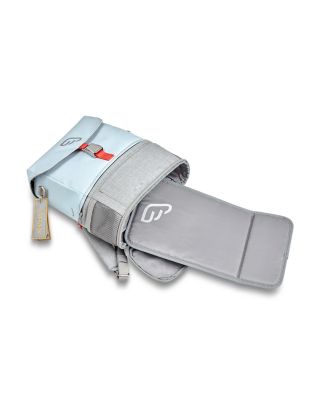 JetKids by Stokke&reg; Crew Backpack