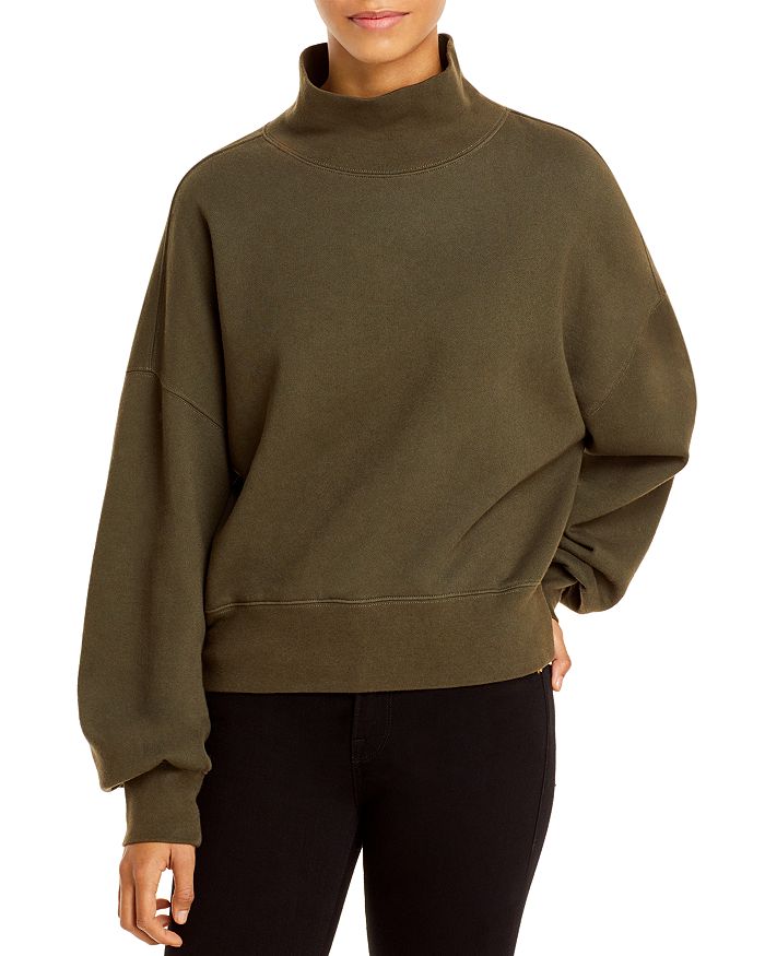 Rails blaire sweatshirt clearance